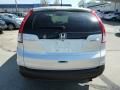 2013 CR-V EX AWD #4 2013 CR-V EX AWD #4
