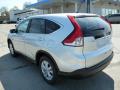 2013 CR-V EX AWD #5 2013 CR-V EX AWD #5