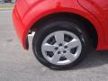  2013 Chevrolet Sonic LS Hatch Wheel #7