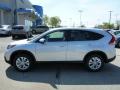 2013 CR-V EX AWD #6 2013 CR-V EX AWD #6