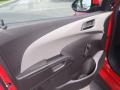 2013 Sonic LS Hatch #8