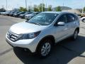 2013 CR-V EX AWD #7 2013 CR-V EX AWD #7
