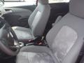 2013 Sonic LS Hatch #9