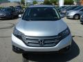 2013 CR-V EX AWD #8 2013 CR-V EX AWD #8