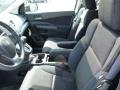 2013 CR-V EX AWD #10 2013 CR-V EX AWD #10