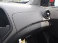 2013 Sonic LS Hatch #13