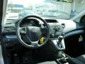2013 CR-V EX AWD #12 2013 CR-V EX AWD #12