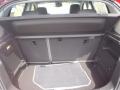2013 Sonic LS Hatch #16