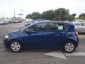 2013 Sonic LS Hatch #3