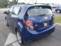 2013 Sonic LS Hatch #4