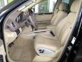 2012 GL 550 4Matic #2