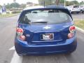2013 Sonic LS Hatch #5