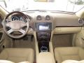 2012 GL 550 4Matic #3