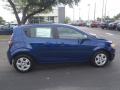 2013 Sonic LS Hatch #6