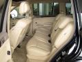 2012 GL 550 4Matic #4
