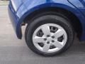 2013 Sonic LS Hatch #7