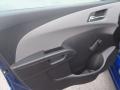 2013 Sonic LS Hatch #8