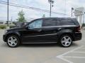 2012 GL 550 4Matic #7