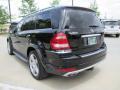 2012 GL 550 4Matic #8
