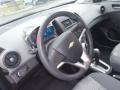 2013 Sonic LS Hatch #10