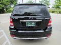 2012 GL 550 4Matic #9