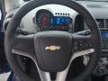2013 Sonic LS Hatch #11