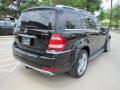 2012 GL 550 4Matic #10