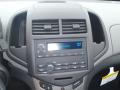 2013 Sonic LS Hatch #12