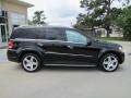 2012 GL 550 4Matic #11
