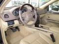 2012 GL 550 4Matic #12