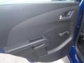 2013 Sonic LS Hatch #14