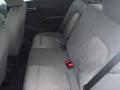 2013 Sonic LS Hatch #15