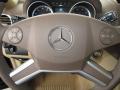 2012 GL 550 4Matic #14