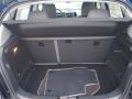 2013 Sonic LS Hatch #16
