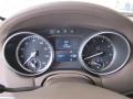 2012 GL 550 4Matic #17