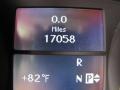 2012 GL 550 4Matic #18