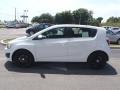 2013 Sonic LT Hatch #3