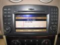 2012 GL 550 4Matic #20