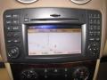 2012 GL 550 4Matic #21