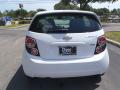2013 Sonic LT Hatch #5
