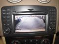2012 GL 550 4Matic #22
