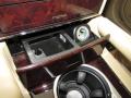2012 GL 550 4Matic #24