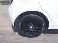 2013 Sonic LT Hatch #7