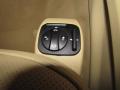 2012 GL 550 4Matic #26