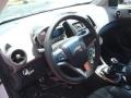 2013 Sonic LT Hatch #10