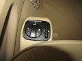 2012 GL 550 4Matic #27