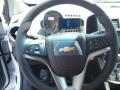 2013 Sonic LT Hatch #11