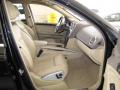 2012 GL 550 4Matic #28