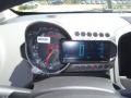 2013 Sonic LT Hatch #13