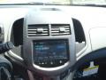 2013 Sonic LT Hatch #14